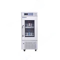 Biobase BXC-V160B Kan Saklama Dolabı 160 Litre