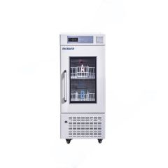 Biobase BXC-V210B Kan Saklama Dolabı 210 Litre