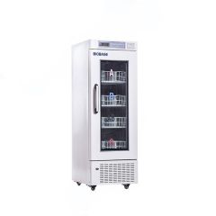 Biobase BXC-V210B Kan Saklama Dolabı 210 Litre