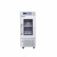 Biobase BXC-V250B Kan Saklama Dolabı 250 Litre
