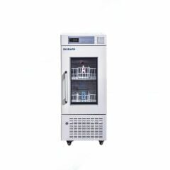 Biobase BXC-V310B Kan Saklama Dolabı 310 Litre