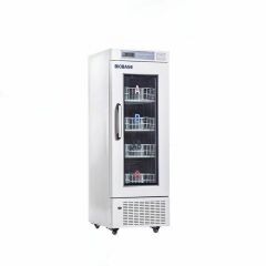 Biobase BXC-V310B Kan Saklama Dolabı 310 Litre