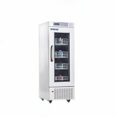 Biobase BXC-V400B Kan Saklama Dolabı 410 Litre