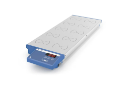 IKA RO 10 Manyetik Karıştırıcı 0-1200 rpm  0,4 Litre  x 10