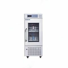 Biobase BXC-V1000B Kan Saklama Dolabı 1000 Litre