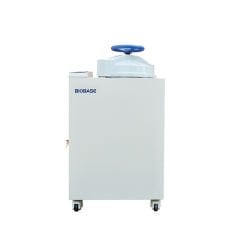 Biobase BKQ-B120 Otoklav Dikey Tip 120 Litre