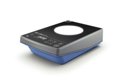 IKA KMO 3 Basıc  Manyetik Karıştırıcı 10 - 1500 rpm 5 Litre