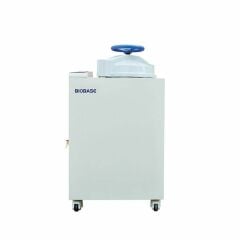Biobase BKQ-B200 Otoklav Dikey Tip 200 Litre