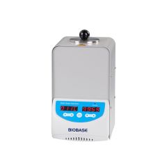 Biobase GBS-5000B Otoklav Cam Boncuk Sterilizatörü