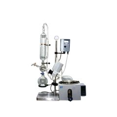 Biobase RE-301 Rotary Evaporatör