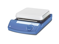 IKA C-MAG MS 7 Manyetik Karıştırıcı 100-1500 rpm 10 Litre