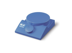 IKA Topolino Manyetik Karıştırıcı 50-1800 rpm 0,25 Litre