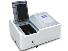 DLab SP-V1000 Spektrofotometre  325... 1000 nm + PC Software