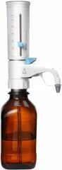 DLab 7032111004-P Pro Dispenser ( 5.0-50 mL ) - Otoklavlanabilir