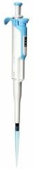 DLab 7030511008 Ayarlanabilir Otomatik Pipet ( 10-100 µl ) - Otoklavlanabilir