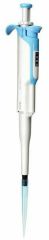 DLab 7030511001 Ayarlanabilir Otomatik Pipet ( 0.1-2.5 µl ) - Otoklavlanabilir