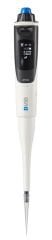 DLab 7016201003 Elektronik Dijital Ekranlı Multi Fonksiyonel Otomatik Pipet ( 30-300 µl )