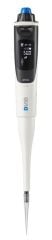 DLab 7016201002 Elektronik Dijital Ekranlı Multi Fonksiyonel Otomatik Pipet ( 5-50 µl )