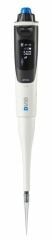 Dlab 7016201001 Elektronik Dijital Ekranlı Multi Fonksiyonel Otomatik Pipet ( 0.5-10 µl )