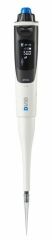 Dlab 7016201001 Elektronik Dijital Ekranlı Multi Fonksiyonel Otomatik Pipet ( 0.5-10 µl )