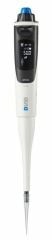 DLab 7016201004 Elektronik Dijital Ekranlı Multi Fonksiyonel Otomatik Pipet ( 100-1000 µl )