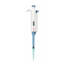 DLab 7010101001 Ayarlanabilir Otomatik Pipet ( 0.1-2.5 µl )