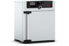 Memmert UN30 Fansız Etüv 32 Litre ( Kuru Hava Sterilizatörü ) +20°C ... +300°C