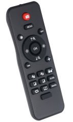 LEVENHUK  DTX RC2 Uzaktan Kumandalı Mikroskop