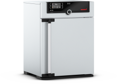 Memmert UN55 Fansız Etüv 53 Litre ( Kuru Hava Sterilizatörü ) +20°C ... +300°C