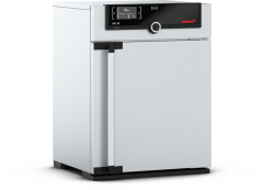 Memmert UN55 Fansız Etüv 53 Litre ( Kuru Hava Sterilizatörü ) +20°C ... +300°C