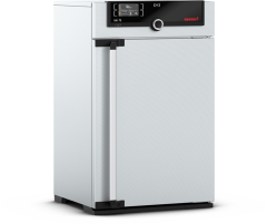 Memmert UN75 Fansız Etüv 74 Litre ( Kuru Hava Sterilizatörü ) +20°C ... +300°C