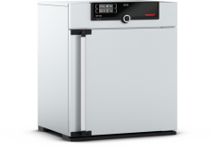 Memmert UF110 Fanlı Etüv 108 Litre ( Kuru Hava Sterilizatörü ) +20°C ... +300°C