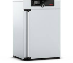 Memmert UN160 Fansız Etüv 161 Litre ( Kuru Hava Sterilizatörü ) +20°C ... +300°C