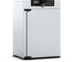 Memmert UF160 Fanlı Etüv 161 Litre ( Kuru Hava Sterilizatörü ) +20°C ... +300°C