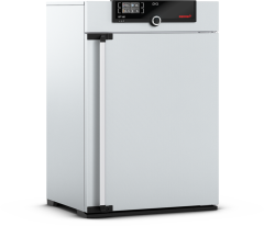 Memmert UF160 Fanlı Etüv 161 Litre ( Kuru Hava Sterilizatörü ) +20°C ... +300°C