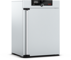 Memmert UN260 Fansız Etüv 256 Litre ( Kuru Hava Sterilizatörü ) +20°C ... +300°C