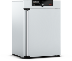 Memmert UF260 Fanlı Etüv 256 Litre ( Kuru Hava Sterilizatörü ) +20°C ... +300°C