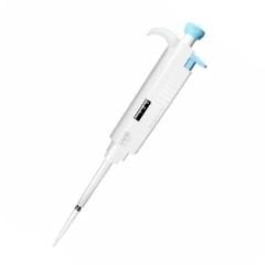 DLab 7041301244 Micropette Plus Ayarlanabilir Otomatik Pipet 1000-10000 μl Otoklavlanabilir