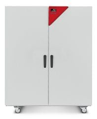 Binder FD 720 Fanlı  741 Litre Etüv ( Kuru Hava Sterilizatörü ) +10°C ... +300°C