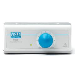 Velp MST-F203A0440 Manyetik Karıştırıcı 5 Lt 1100 rpm