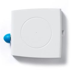 Velp MST-F203A0440 Manyetik Karıştırıcı 5 Litre 1100 rpm