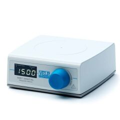 Velp MST-F203A0450 Dijital Manyetik Karıştırıcı 5 Lt 1500 rpm