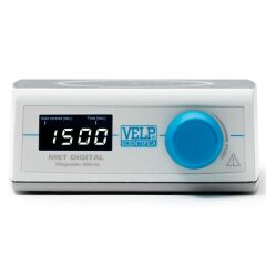 Velp MST-F203A0450 Dijital Manyetik Karıştırıcı 5 Lt 1500 rpm