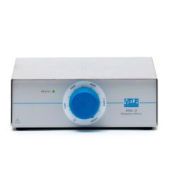 Velp MSL-F203A0513 Yüksek Hacimli Manyetik Karıştırıcı 8 Lt 40-1500 rpm