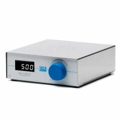 Velp MSL-F203A0510 Yüksek Hacimli Dijital Manyetik Karıştırıcı 8 Lt 40-1500 rpm