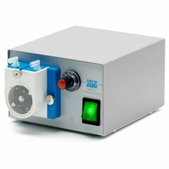 Velp SP-311/2 Peristaltik Pompa 2-35 mL / min