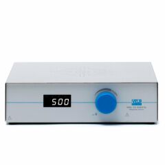 Velp MLS-F203A0511 Yüksek Hızlı Manyetik Karıştırıcı 25 Lt 40-1500 rpm