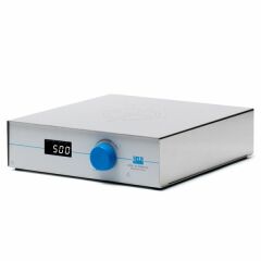 Velp MLS-F203A0511 Yüksek Hızlı Manyetik Karıştırıcı 25 Lt 40-1500 rpm