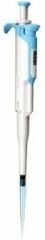 DLab 7030511044 Ayarlanabilir Otomatik Pipet ( 1000-10000 µl ) - Otoklavlanabilir