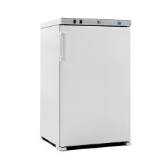 Velp FTC-120 Soğutmalı İnkübatör 109 Lt